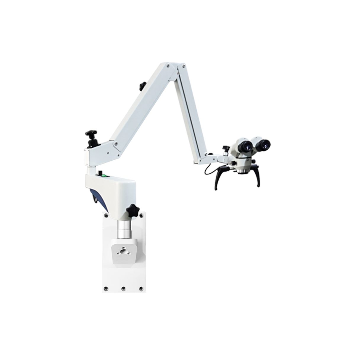 Surgical Microscope